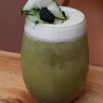 Tanjiro