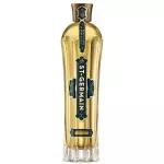 Licor Saint Germain 750ml