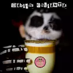 Capuchino Ch