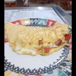 Crepioca 04