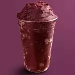 Açaí sem acompanhamentos