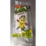 GELATINA DE PATA X UND.