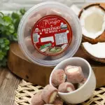 -851-PINGO PRESTIGIO 350g$17,40