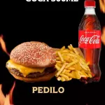 Promo 4