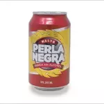 Malta Perla Negra