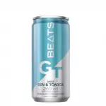 Beats GT 269ml