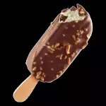 Almendrado