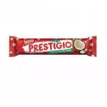 Prestígio