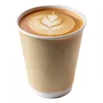CAPUCCINO