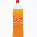 CLIPER LARANJA 2L