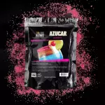 Azucar Sandia 250g