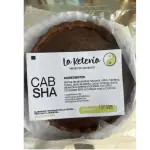 KETO:CABSHA INDIVIDUAL