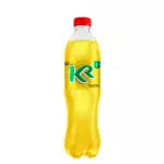 Kr Piña personal