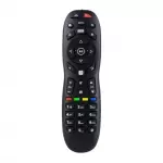 Product13
