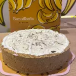 Mineiroffee Grande