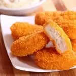 NUGGETS