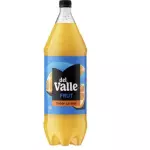 Suco del vale laranja 1,5