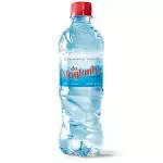Agua com Gás 510ml