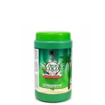 Máscara Óleo de Coco 1K CBB
