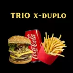 trio X-duplo
