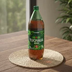 TUCHAUA 1.5 L