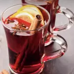 Vino Caliente