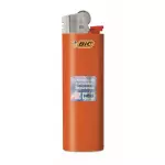 BIC ISQUEIRO GRANDE