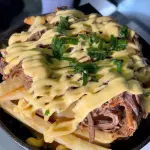 PAPAS BLACK