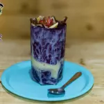 Açai Sobremesa