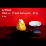ONIGIRI