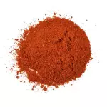 Páprica picante