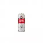 Cerveja Stella Artois 473ML