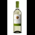 Santa Helena Sauvignon Blanc (Chile)