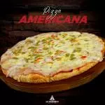Americana