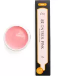 Gel Control Pink Sachê Vólia