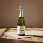Combo Pareja Espumante (2 botellas)