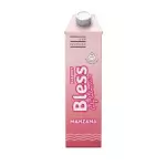 Jugo BLESS 1 LT