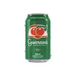 Guarana Antartica 350ml
