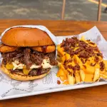 PROMO DO DIA : COMBO COSTELA PRIME