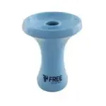 ROSH FREE HOOKAH AZUL BB