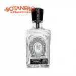Tequila