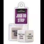 Jogo do Strip