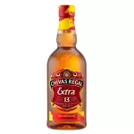 WHISKY CHIVAS REGAL 13 AÑOS 750 ML