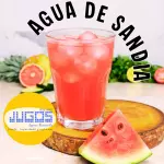 SANDIA
