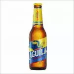 Aguila 330 Ml