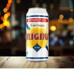 ORIGINAL LATAO 473 ML