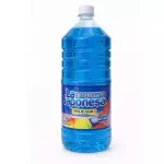 Detergente liquido de ropa color 2lt
