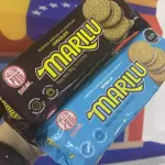 Marilu x 6 paquetes