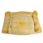 Empanadas