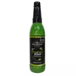 Sirope Glow Emerald Elixir